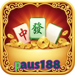 paus188