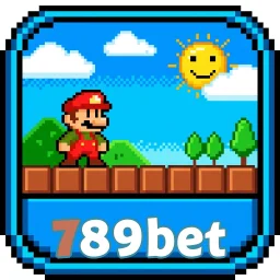 789BET — ikon APK