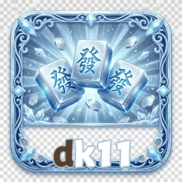 dk11