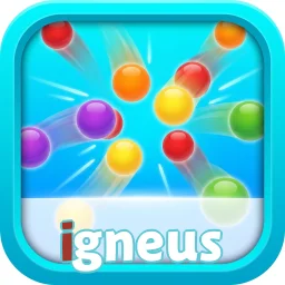 igneus