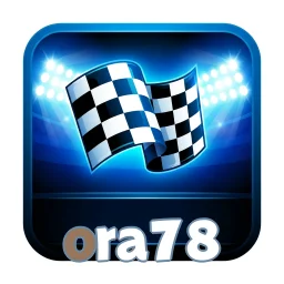 ORA78 — ikon APK