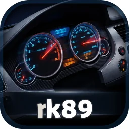 rk89
